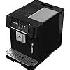 Beko Caffeexperto Bean To Cup Coffee Espresso Machine Ceg B Black