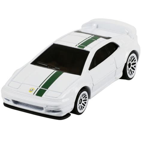 Hot Wheels Hot Wheels AExozics set cu mașinuțe Tulli ro