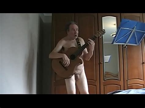Hard To Be Depressed By Jim Redgewell XVIDEOS