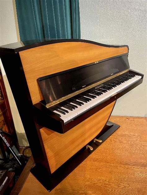 Rippen Upright Piano Flash Sales Cityofclovis Org