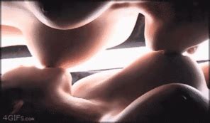 69 Nipples Porn Pic