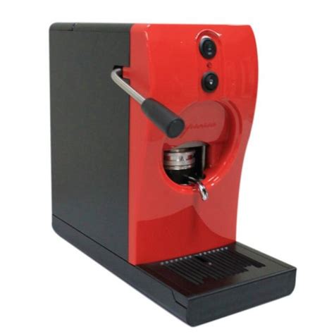 КАФЕ МАШИНА-QUALITA TUBE PODS – ИКОН ООД – официален представител на ...