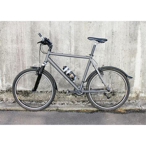 SKS VELO 65 MOUNTAIN 26", Set - Radschützer, 18,99