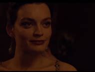 Eiffel Nude Pics Page 1