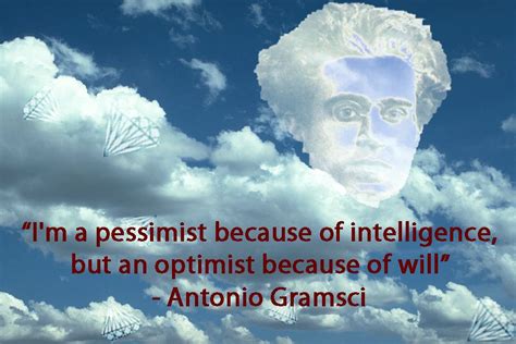 Antonio Gramsci Quotes - ShortQuotes.cc