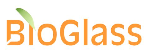 News — BioGlass.org