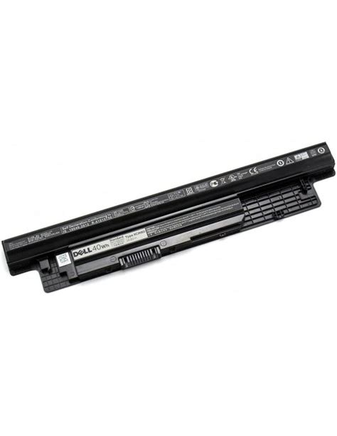 DELL XCMRD XCMRD Genuine Original Laptop Notebook Battery Laptop