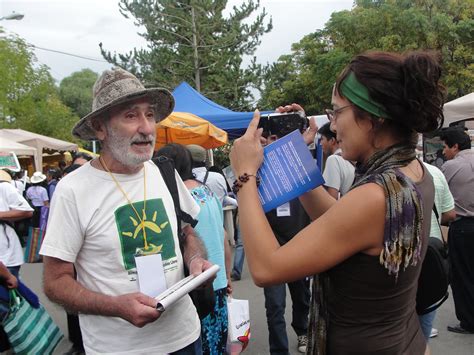 Conferencia Mundial De Los Pueblos Sobre El Cambio Clim Tico Y Los