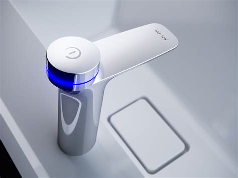 AM·PM Inspire 2.0 collection :: Behance