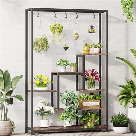 Bay Window Plant Shelf Lupon Gov Ph