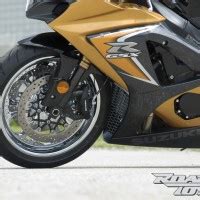 Gsxr Wide Tire Kit With Air Ride Roaring Toyz