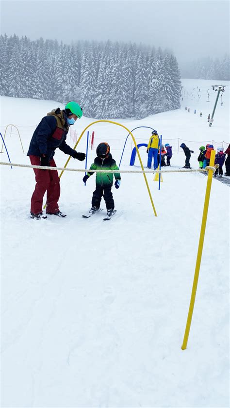 Ski Snowboard Kurse Skiclub Hausach