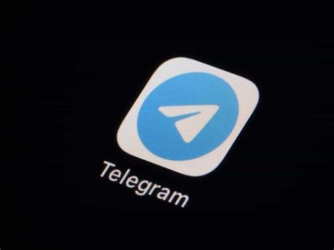 Suspensi N Temporal De Telegram Juez Federal Ordena Brasil