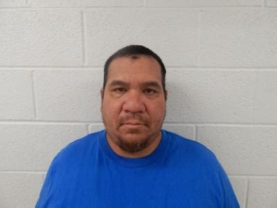 Guadalupe Longoria Gonzales A Registered Sex Offender In Taft Tx At Offender Radar