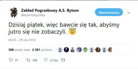 Top Najlepsze Arty Zak Adu Pogrzebowego A S Bytom Dziennik Zachodni