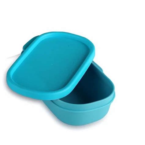 Tupperware Inner Lunch Box Set At Rs 430set Tupperware Lunch Boxes