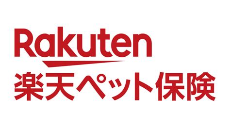 契約更新時は要注意！慢性疾患になったときのリスクとは？｜ペット保険のトリセツ