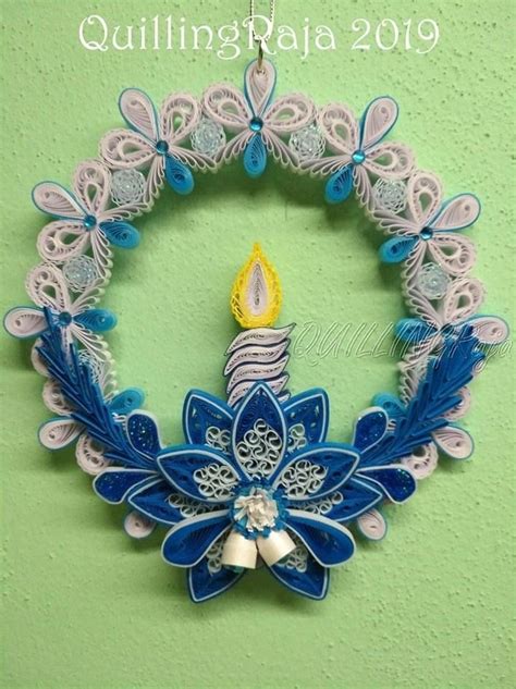 Pin By Andria Cameron On Paper Quilling Patterns Paper Quilling Flowers Quilling Designs