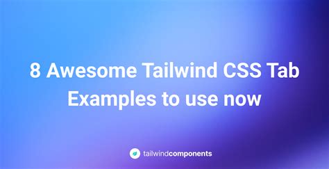 React Tailwind Css Tabs Examples Hot Sex Picture