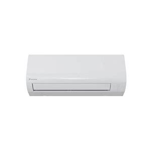 Daikin Sensira Ftxf42e 14000 Btu A Inverter Duvar Tipi Klima Duvar