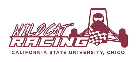 Chico State University Logo - LogoDix