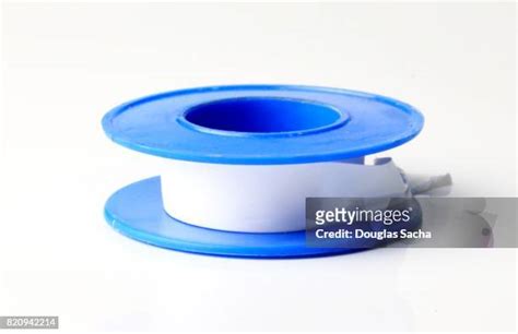 529 Seal Tape Stock Photos High Res Pictures And Images Getty Images