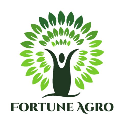 FORTUNE AGRO