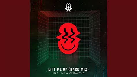 Lift Me Up Hard Mix YouTube