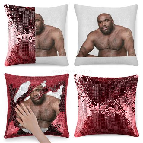 Barry Wood Real Photo