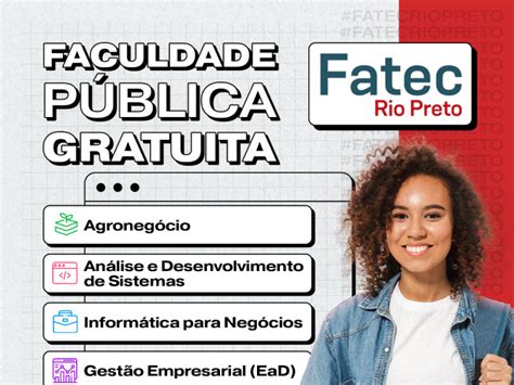 Inscrições Abertas Vestibular 2023 2