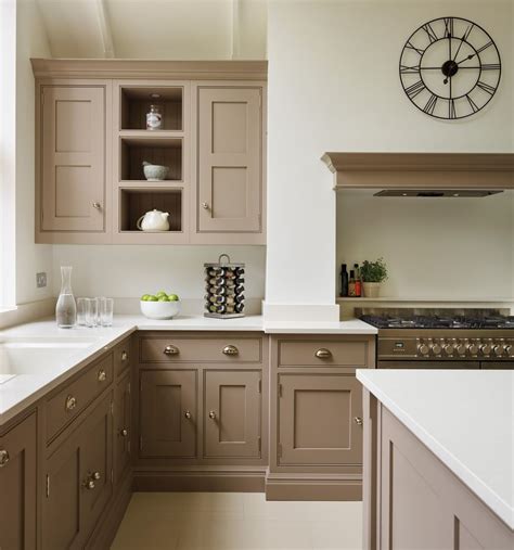 Tom Howley Kitchens On Instagram This Kitchen In West Ella Offers