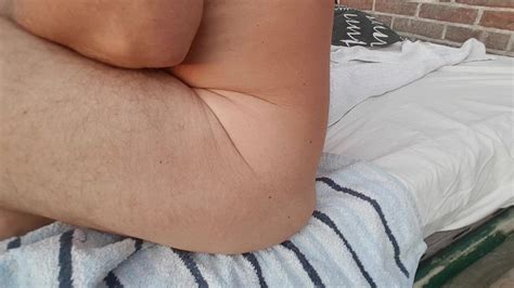 Fuck Me Gay Anal Porn Feat Arikuzinka Xhamster