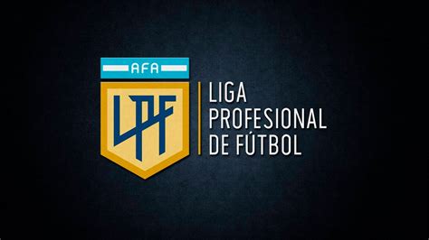 Fixture Completo De La Liga Profesional De Fútbol 2023 Formato Y