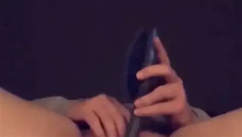 Softball Porn Videos XHamster