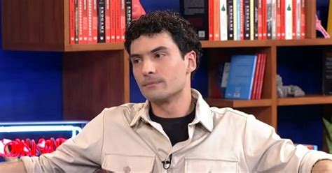 Gay Celebrities Yupiii Gr