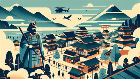 戦国時代の壮大な合戦: 日本史を彩る野戦と城攻めの戦術解析 | 戦国時代探訪