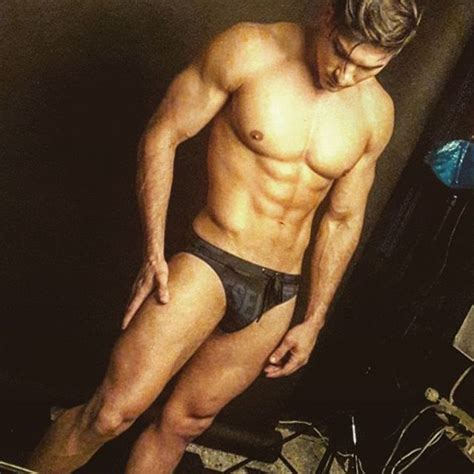 Album Especial Photo Album By Br XVIDEOS