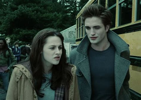 Épinglé par kristens babe sur twilight screencaps Twilight Twilight Saga twilight