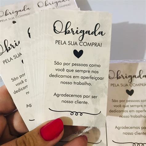 Carta De Agradecimento Ao Cliente Pela Preferência