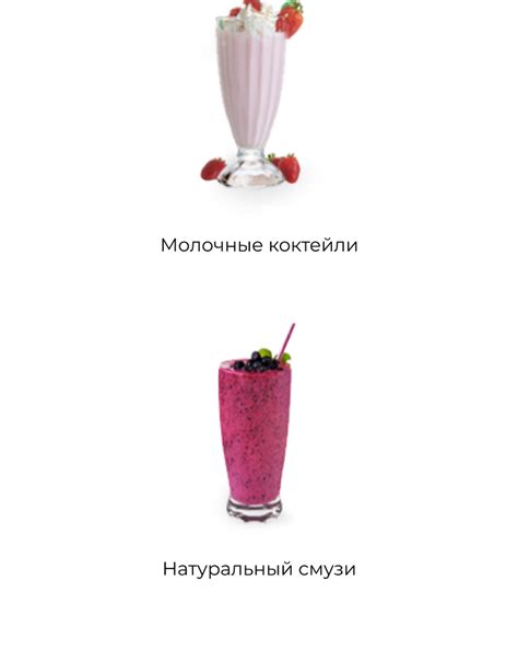 Блендер погружной GARLYN HB-310 купить в официальном магазине GARLYN ...