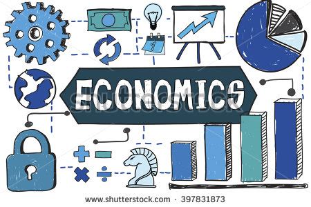 economics clip art 18 free Cliparts | Download images on Clipground 2025