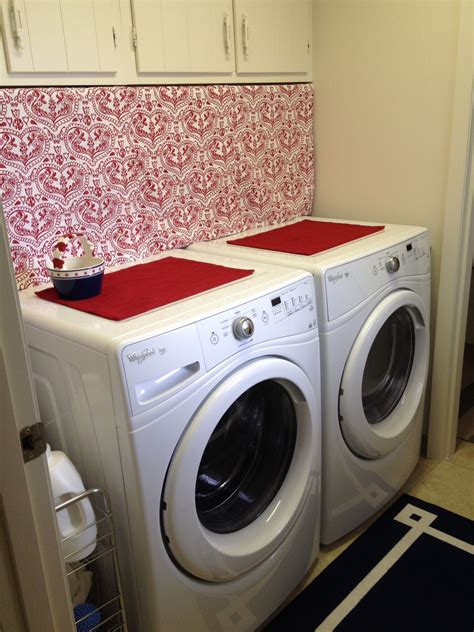 20 Hide Washer Dryer Hookups The Urban Decor