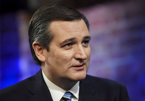 Ted Cruz Wallpapers Images Photos Pictures Backgrounds