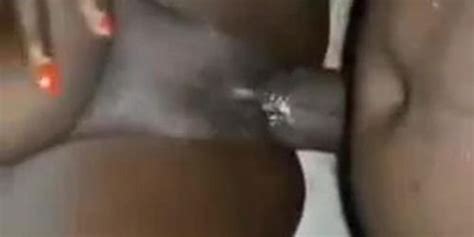 Milf Wife Lara St Croix Anal Creampie And Facial Part Lara Lee Tnaflix