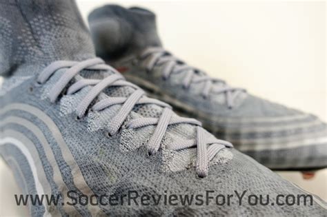 Nike Magista Obra 2 Review - Soccer Reviews For You