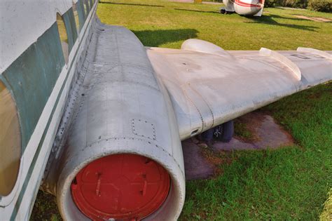 Дополнение к посту про Ту-104, пост про Ту-124!: zavodfoto — LiveJournal