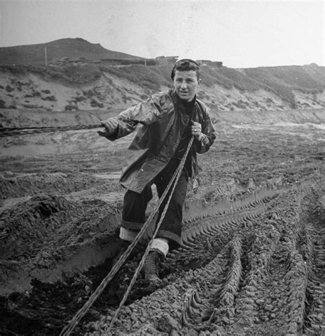 Aleutian Islands Campaign: Rare and Classic Photos From WWII