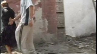 Granny Fucking Adventures Vol 07 Free Porn 21 XHamster XHamster