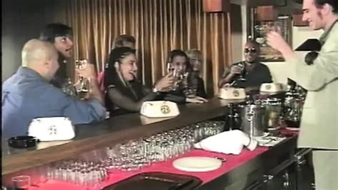 Marina Mantero Porn Videos 2025 Porn Star Sex Scenes XHamster