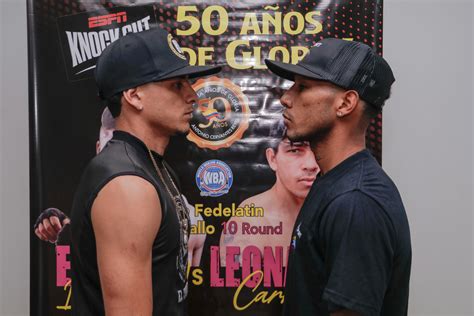 Cartagena breathes boxing on the threshold of Pambelé’s tribute night